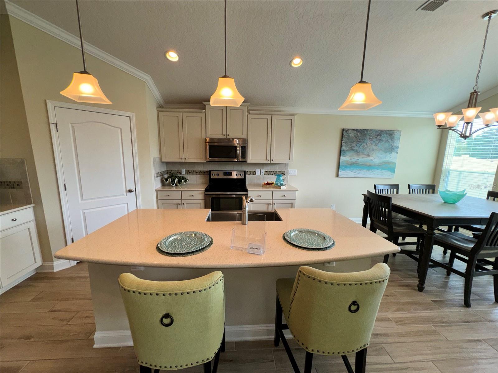 106 TIDAL LN, ST AUGUSTINE, FL, 32080