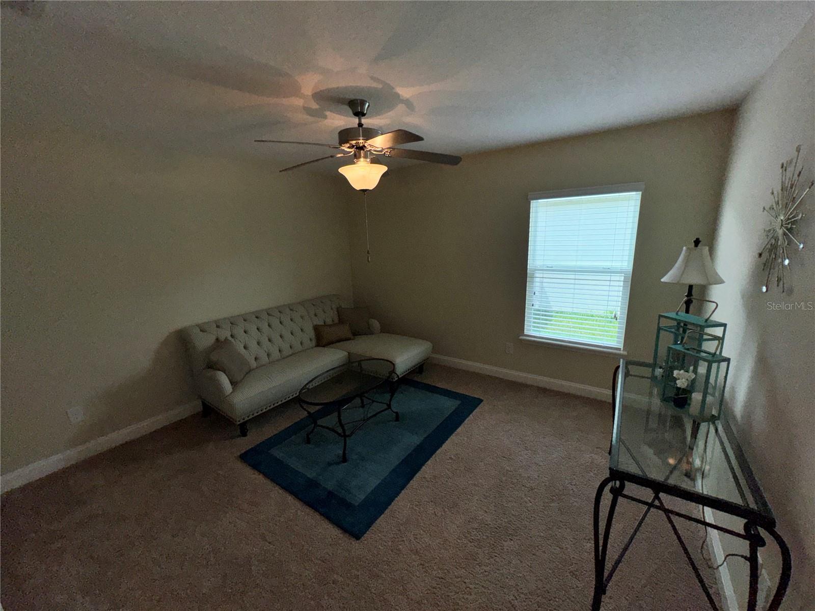 106 TIDAL LN, ST AUGUSTINE, FL, 32080