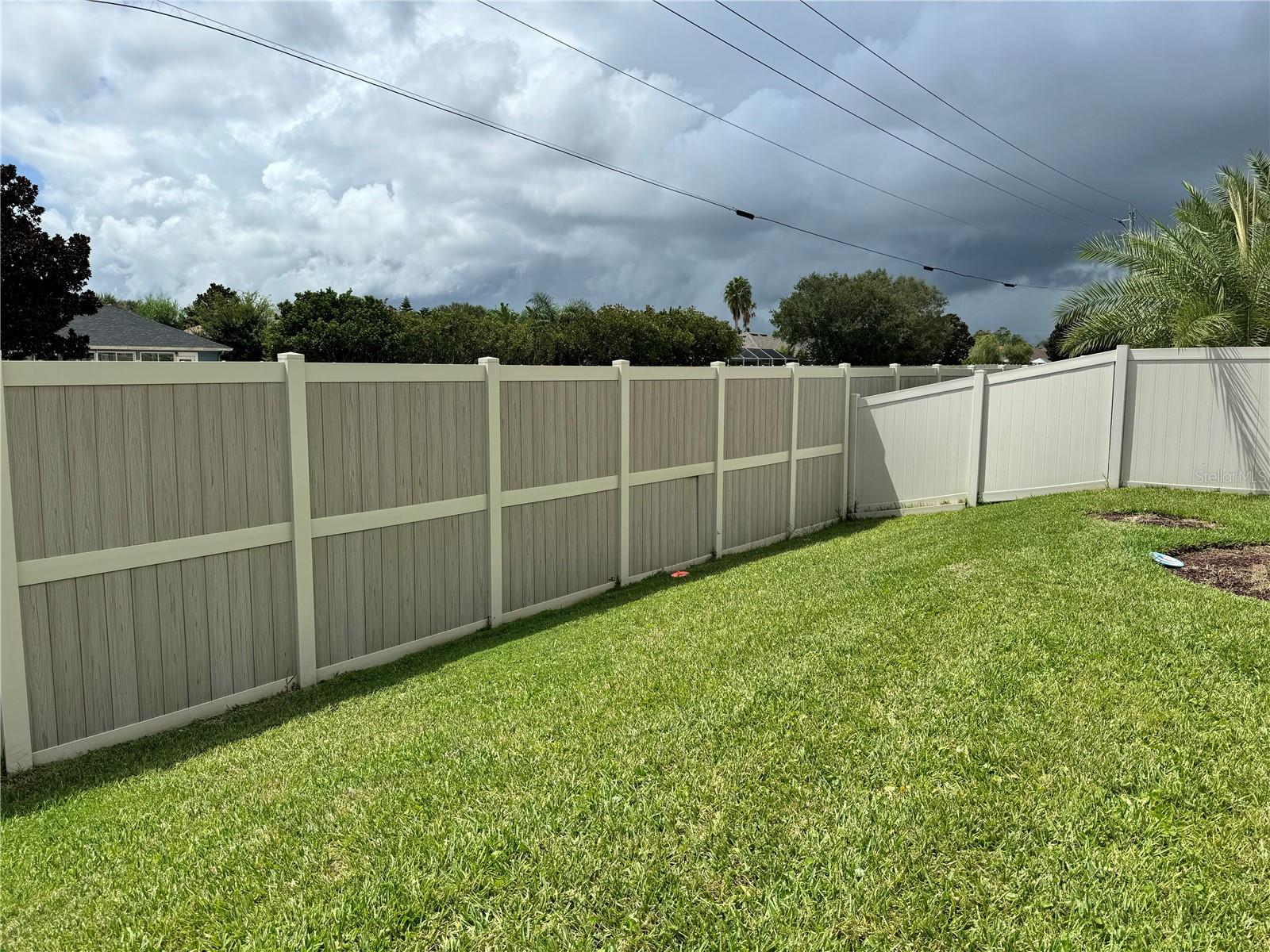 106 TIDAL LN, ST AUGUSTINE, FL, 32080