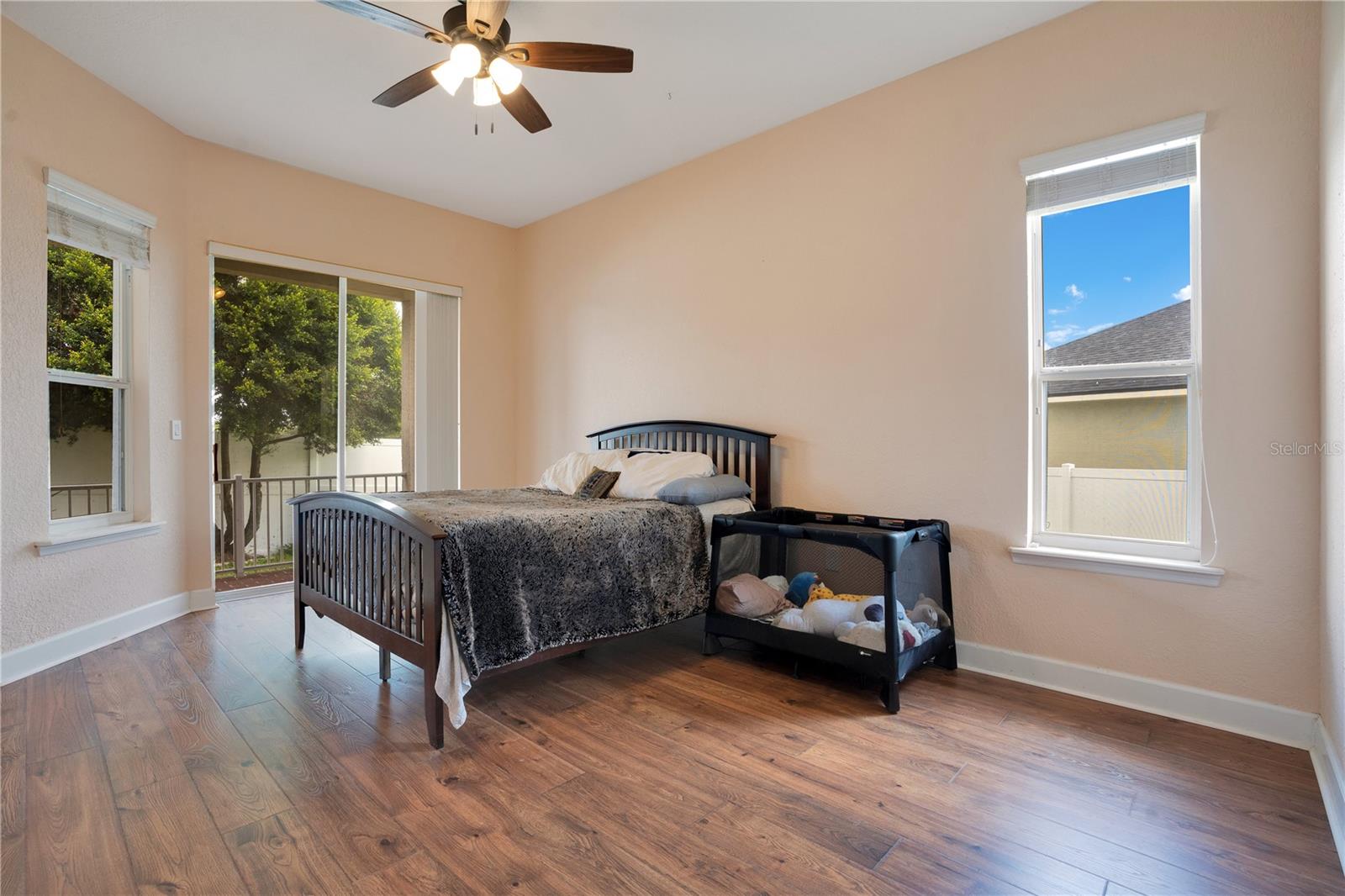2948 VINTAGE VIEW CIR, LAKELAND, FL, 33812