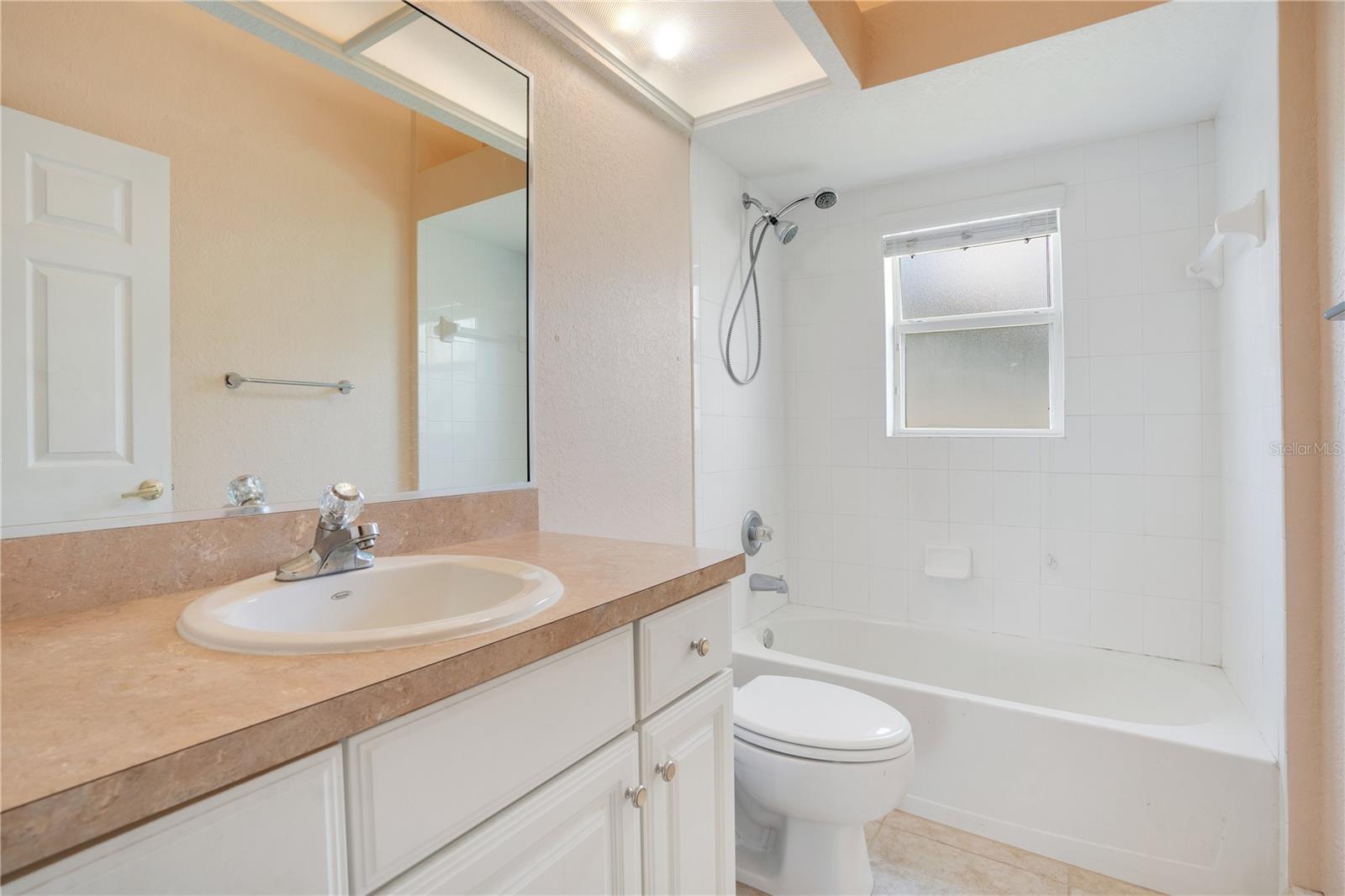 2948 VINTAGE VIEW CIR, LAKELAND, FL, 33812