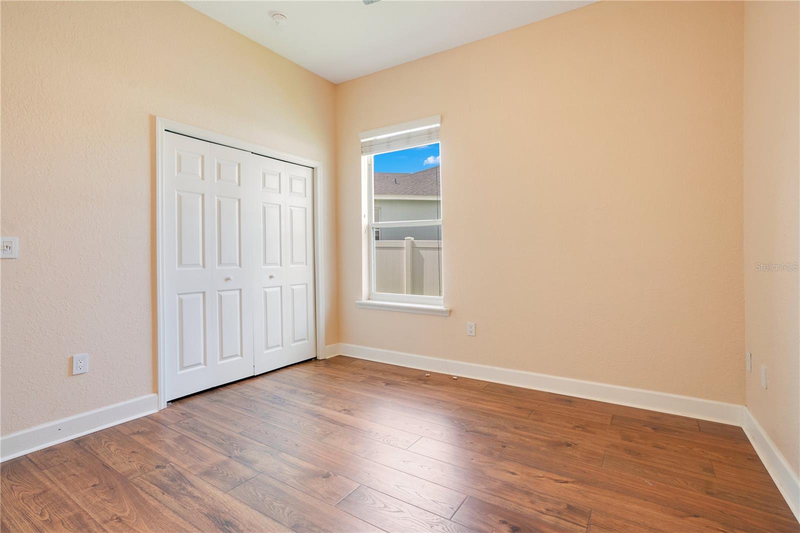 2948 VINTAGE VIEW CIR, LAKELAND, FL, 33812