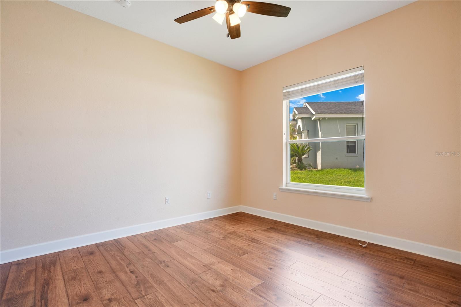 2948 VINTAGE VIEW CIR, LAKELAND, FL, 33812
