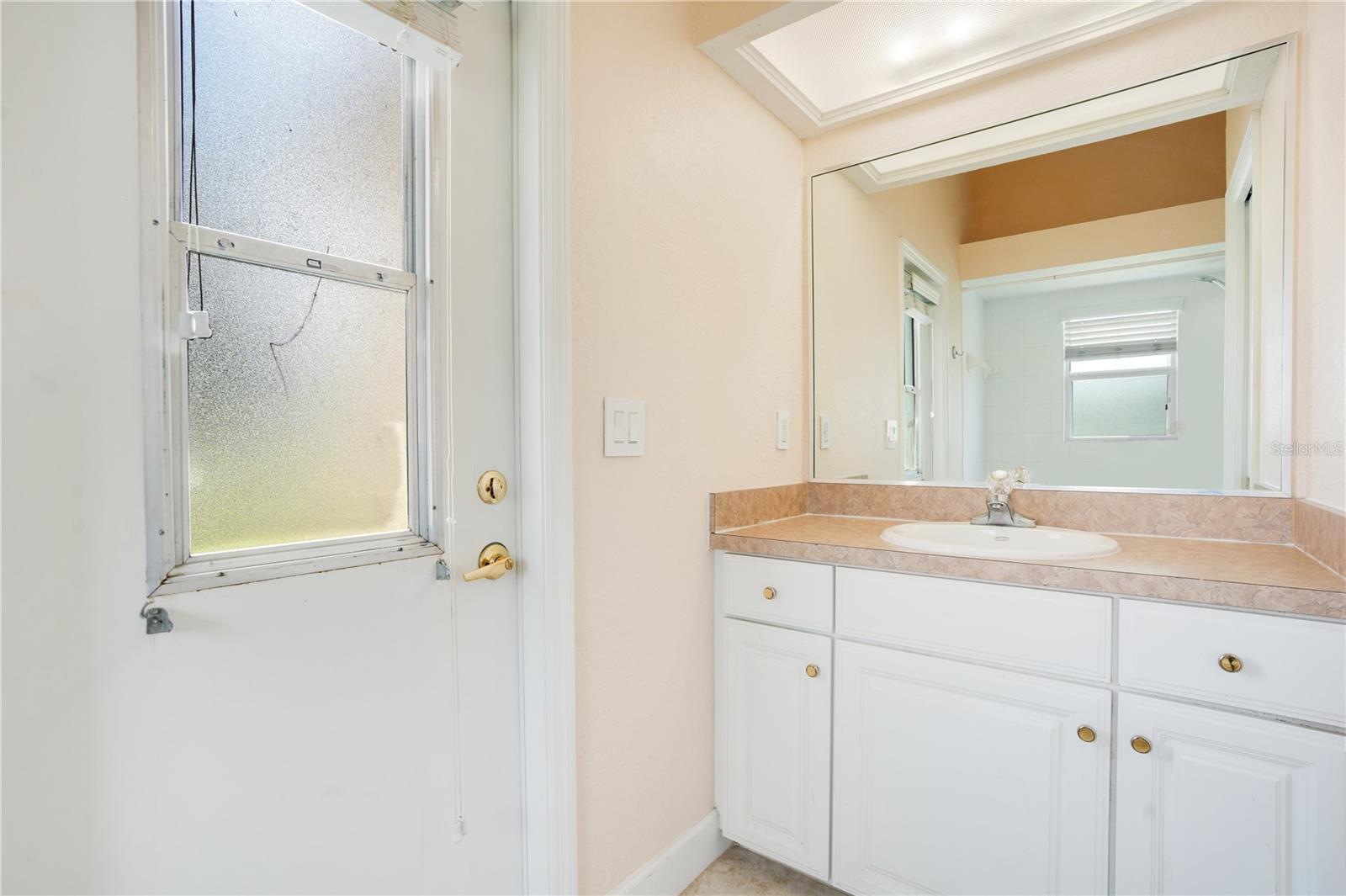 2948 VINTAGE VIEW CIR, LAKELAND, FL, 33812