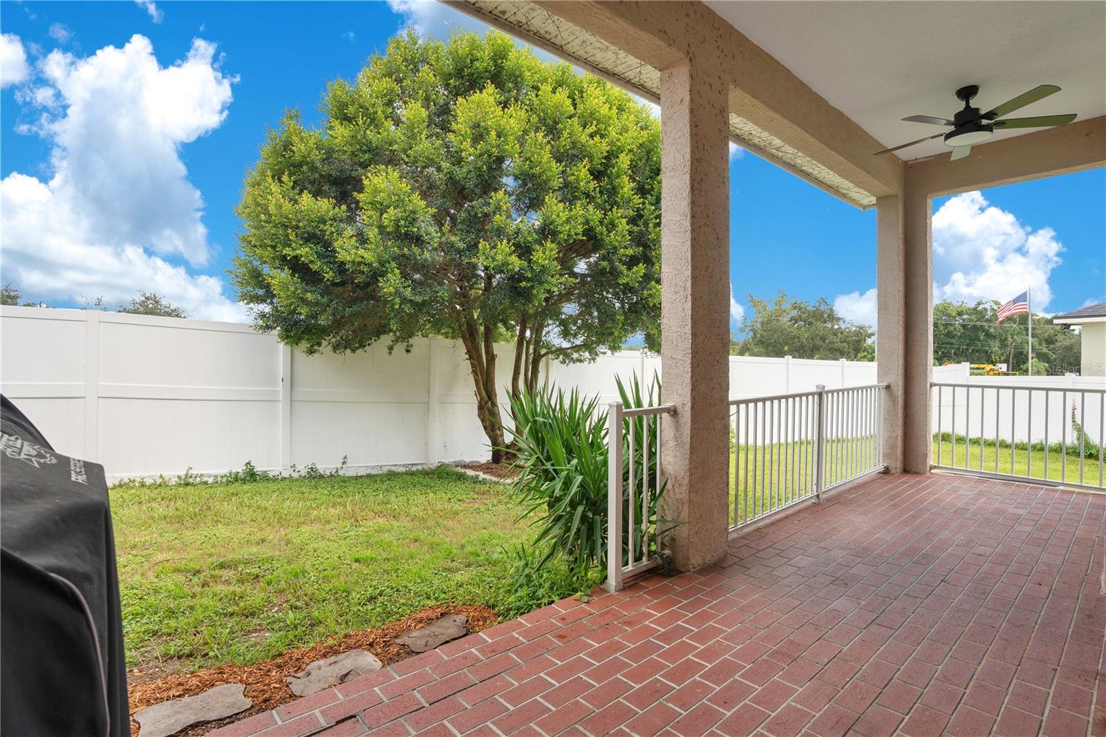 2948 VINTAGE VIEW CIR, LAKELAND, FL, 33812