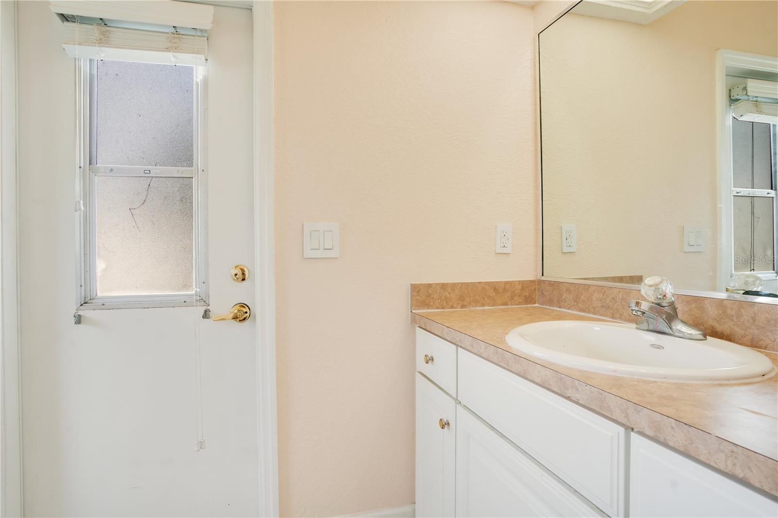 2948 VINTAGE VIEW CIR, LAKELAND, FL, 33812