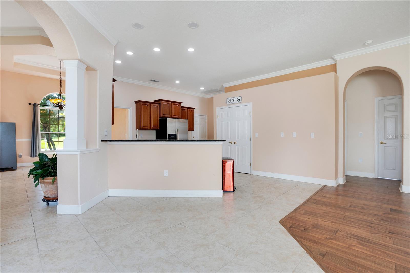 2948 VINTAGE VIEW CIR, LAKELAND, FL, 33812