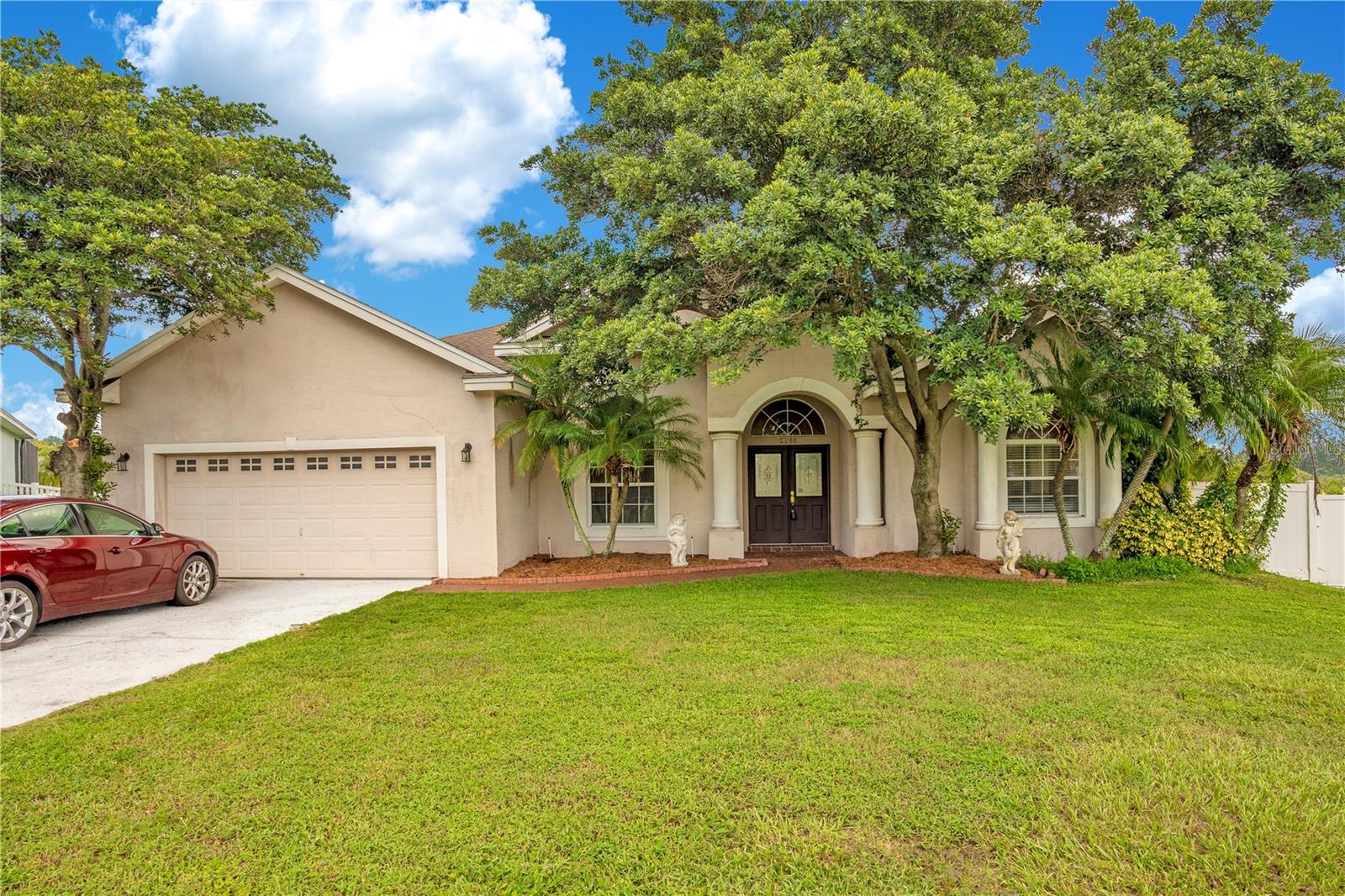 2948 VINTAGE VIEW CIR, LAKELAND, FL, 33812