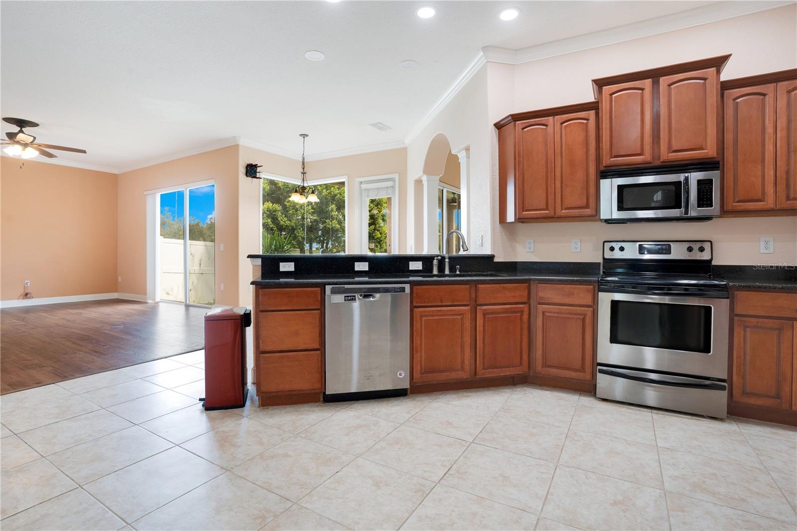 2948 VINTAGE VIEW CIR, LAKELAND, FL, 33812