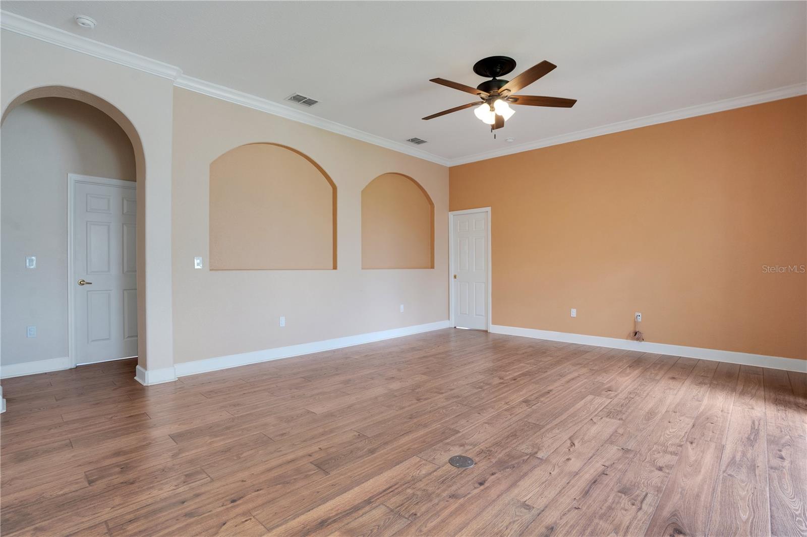 2948 VINTAGE VIEW CIR, LAKELAND, FL, 33812