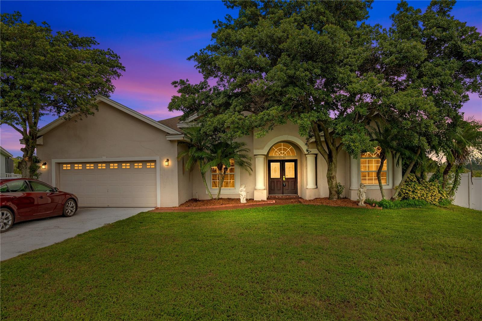 2948 VINTAGE VIEW CIR, LAKELAND, FL, 33812