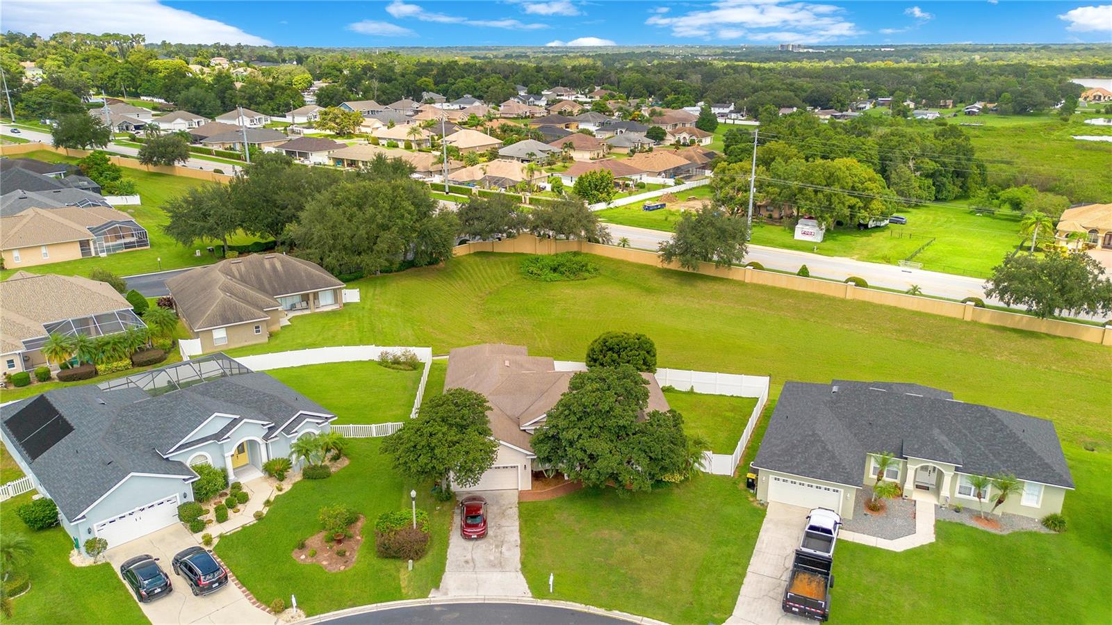 2948 VINTAGE VIEW CIR, LAKELAND, FL, 33812