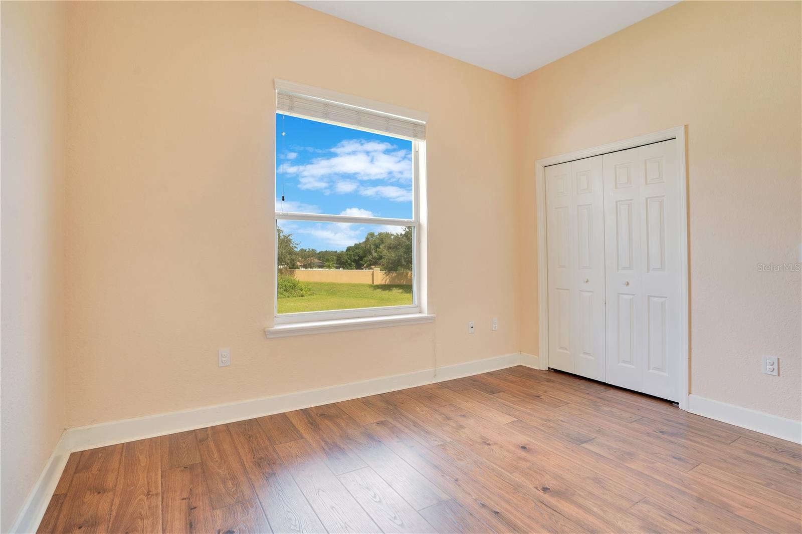 2948 VINTAGE VIEW CIR, LAKELAND, FL, 33812