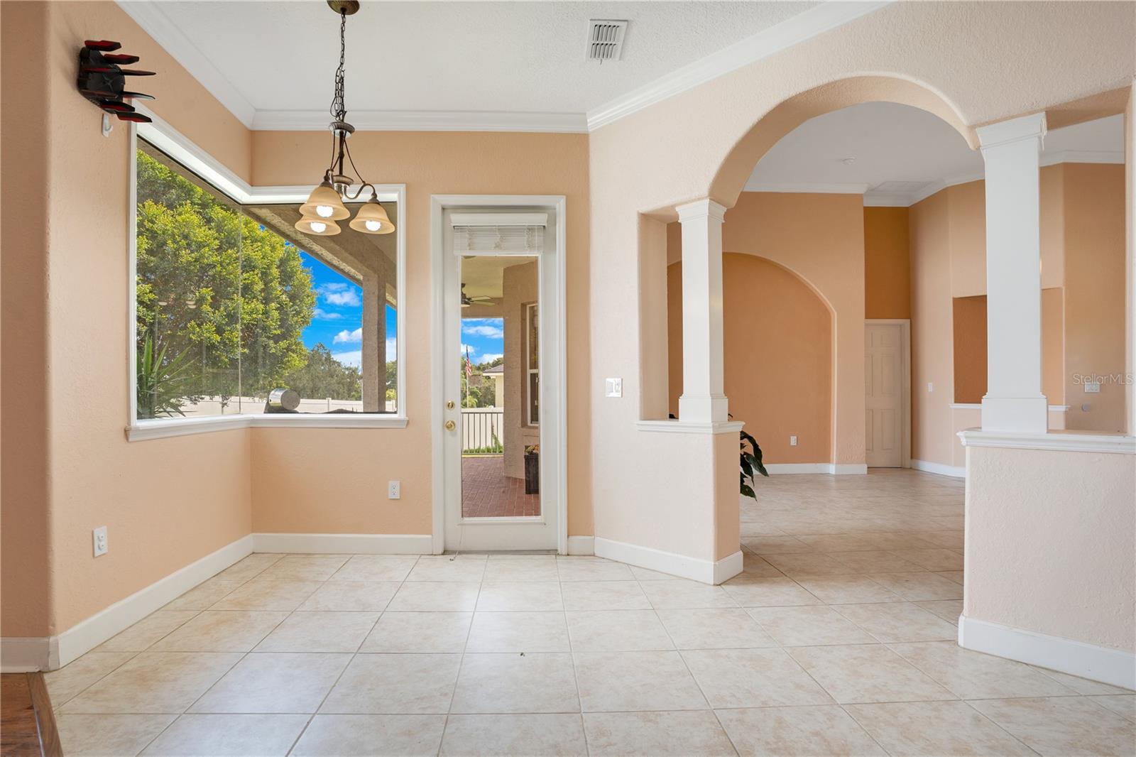 2948 VINTAGE VIEW CIR, LAKELAND, FL, 33812