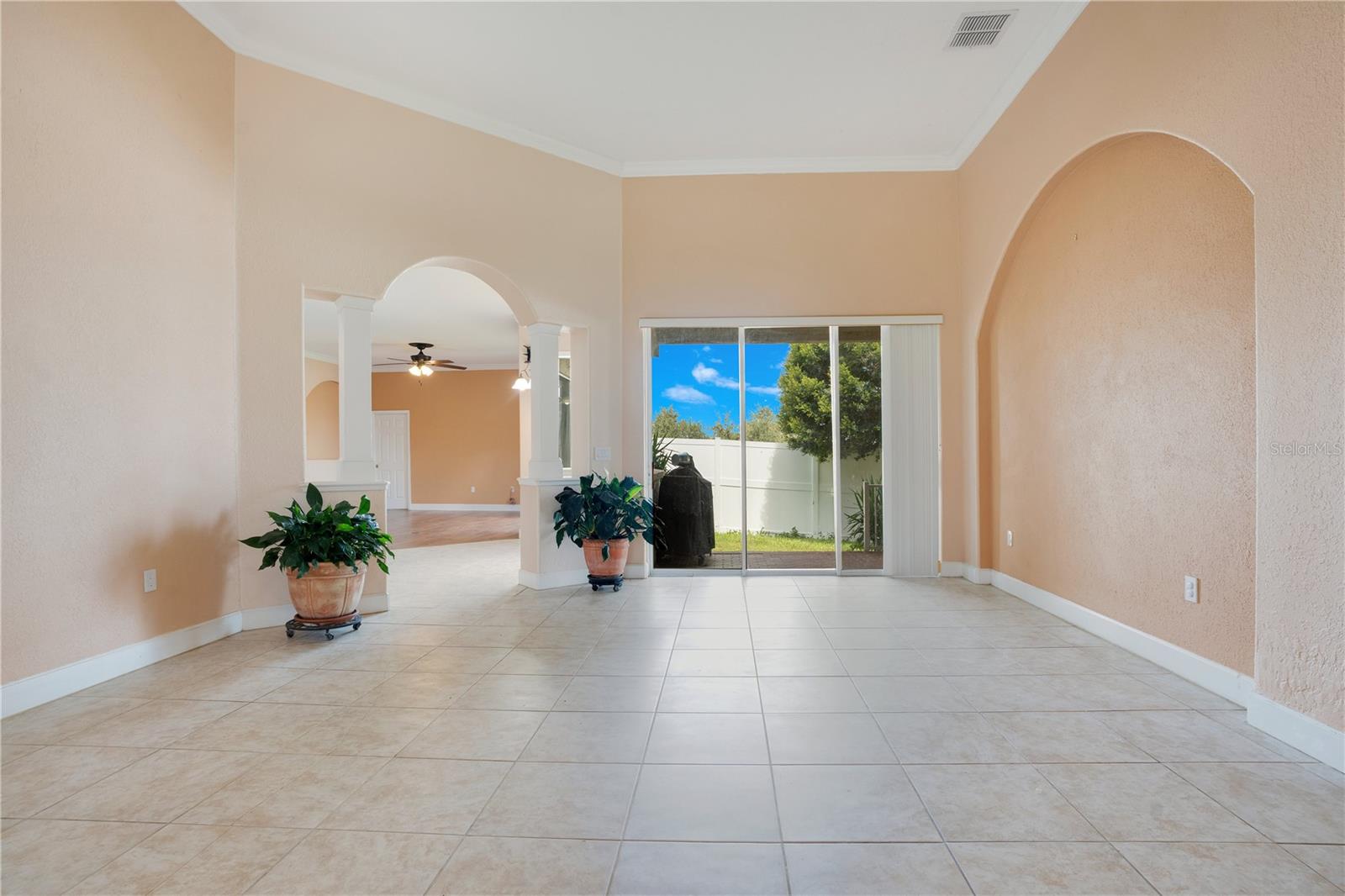2948 VINTAGE VIEW CIR, LAKELAND, FL, 33812