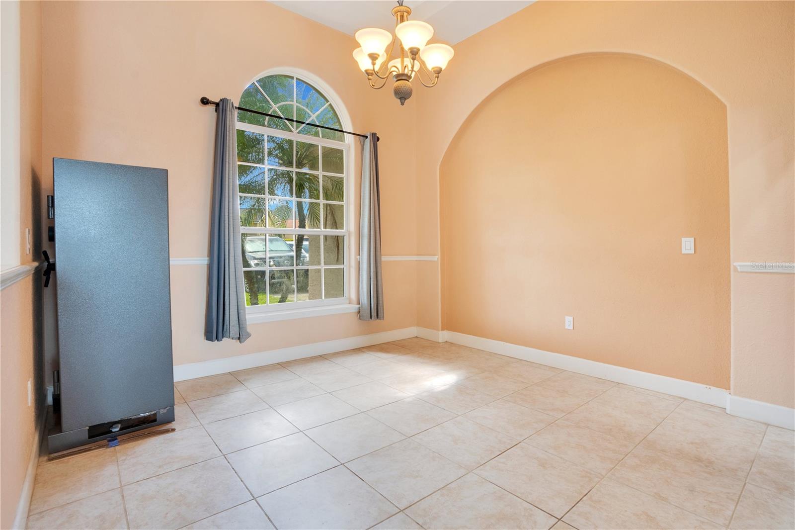 2948 VINTAGE VIEW CIR, LAKELAND, FL, 33812