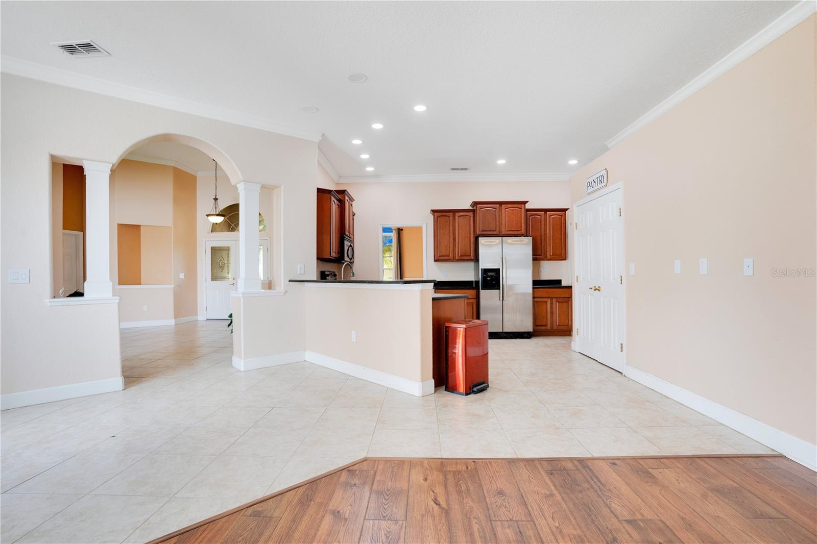 2948 VINTAGE VIEW CIR, LAKELAND, FL, 33812
