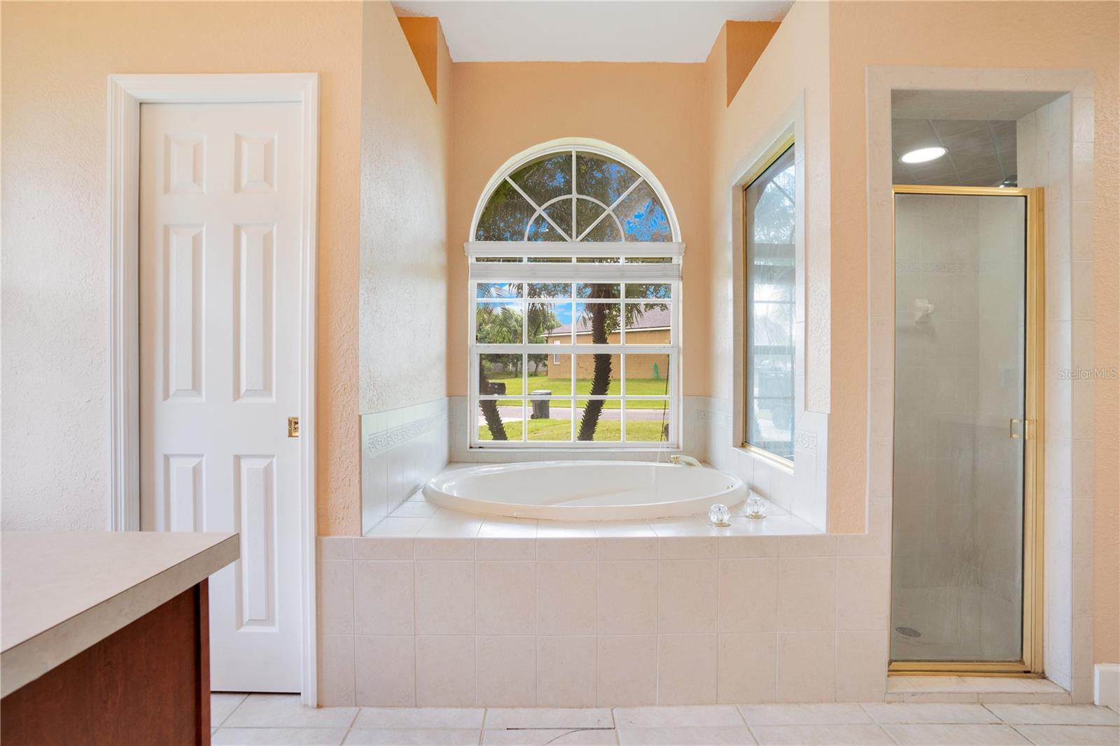 2948 VINTAGE VIEW CIR, LAKELAND, FL, 33812