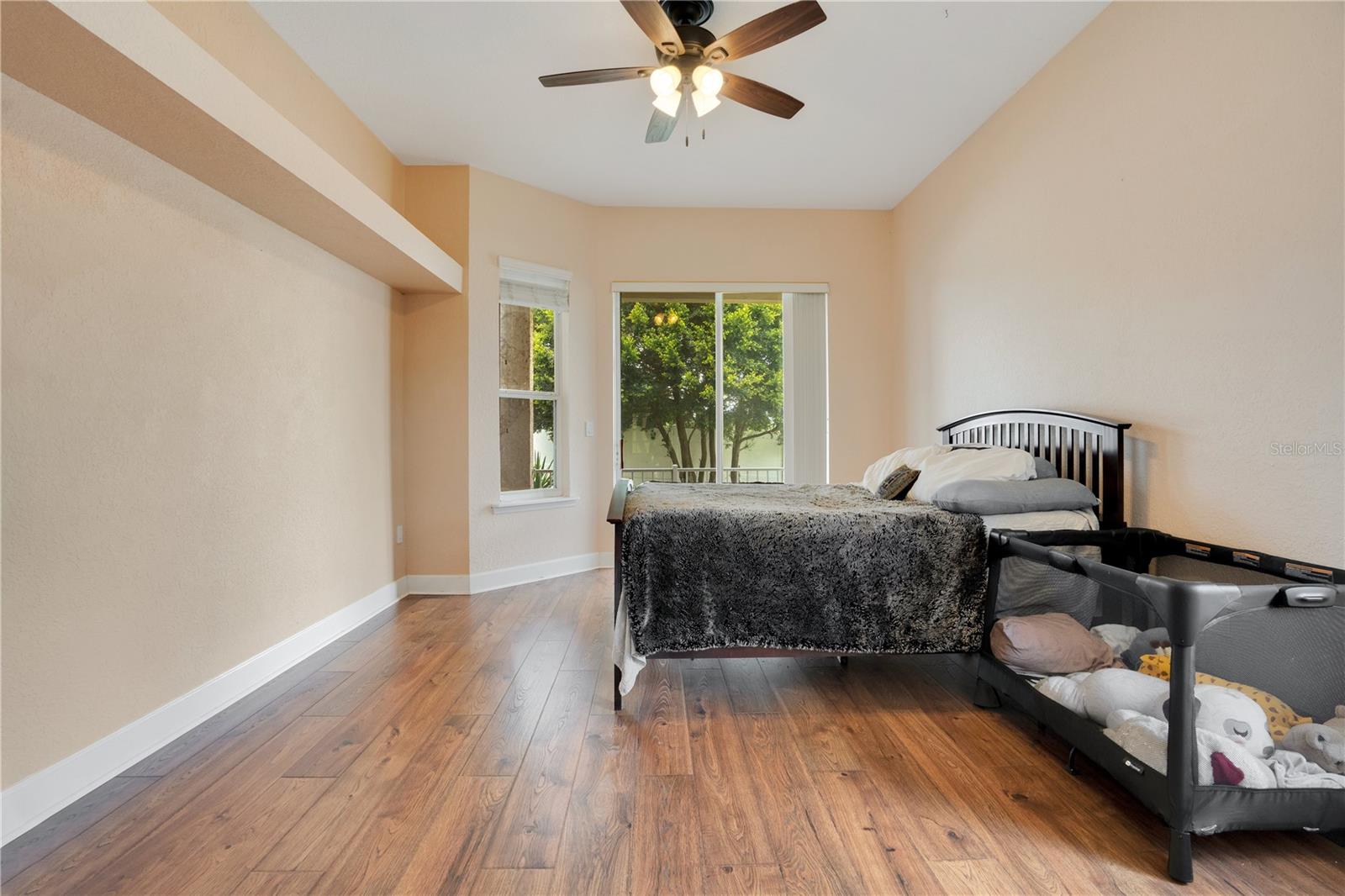 2948 VINTAGE VIEW CIR, LAKELAND, FL, 33812