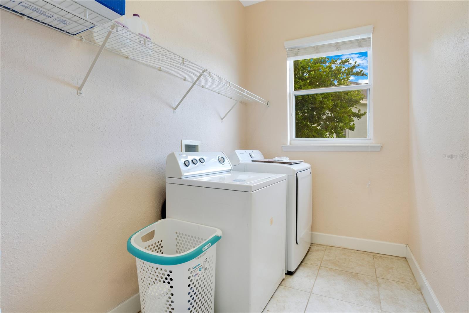 2948 VINTAGE VIEW CIR, LAKELAND, FL, 33812