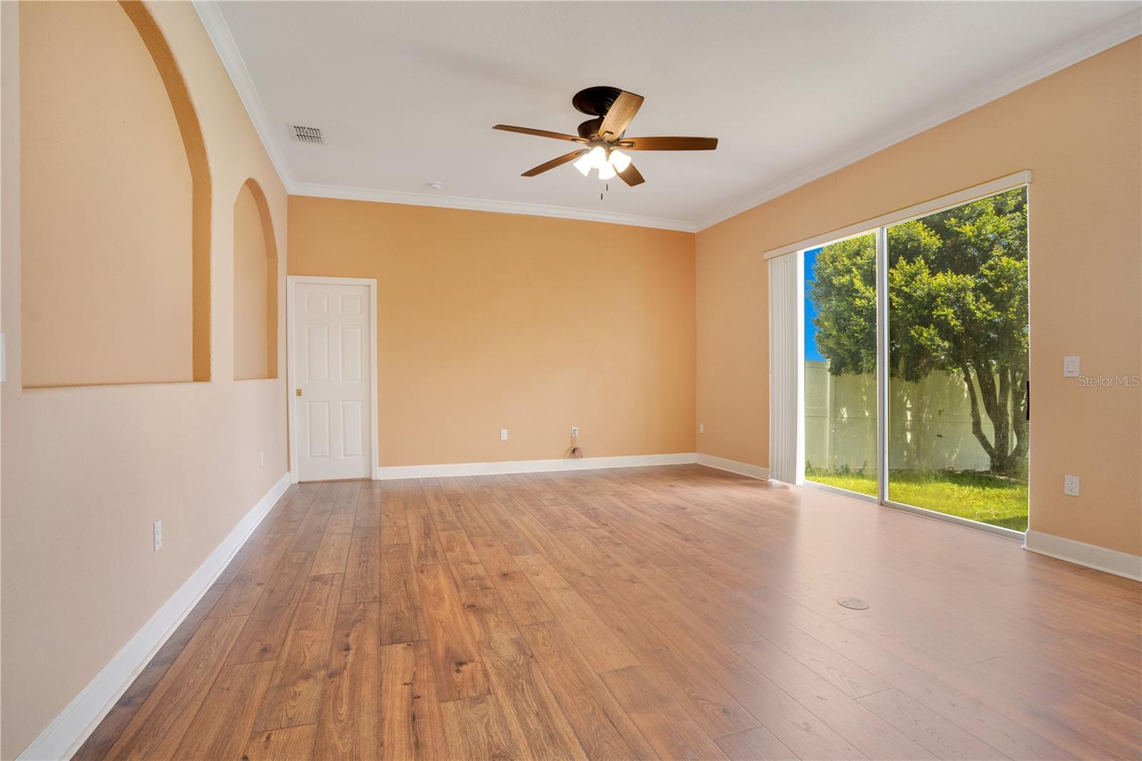 2948 VINTAGE VIEW CIR, LAKELAND, FL, 33812
