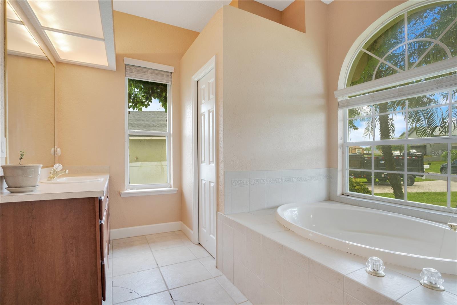 2948 VINTAGE VIEW CIR, LAKELAND, FL, 33812