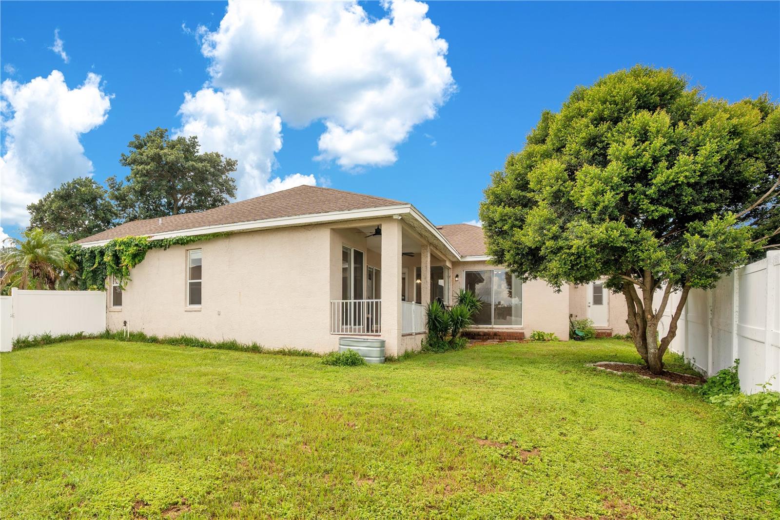 2948 VINTAGE VIEW CIR, LAKELAND, FL, 33812