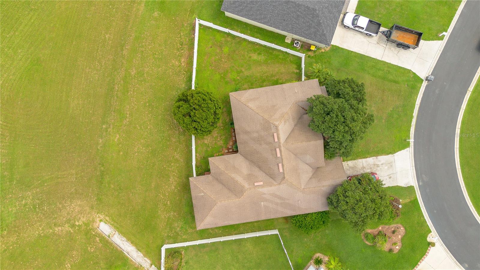 2948 VINTAGE VIEW CIR, LAKELAND, FL, 33812