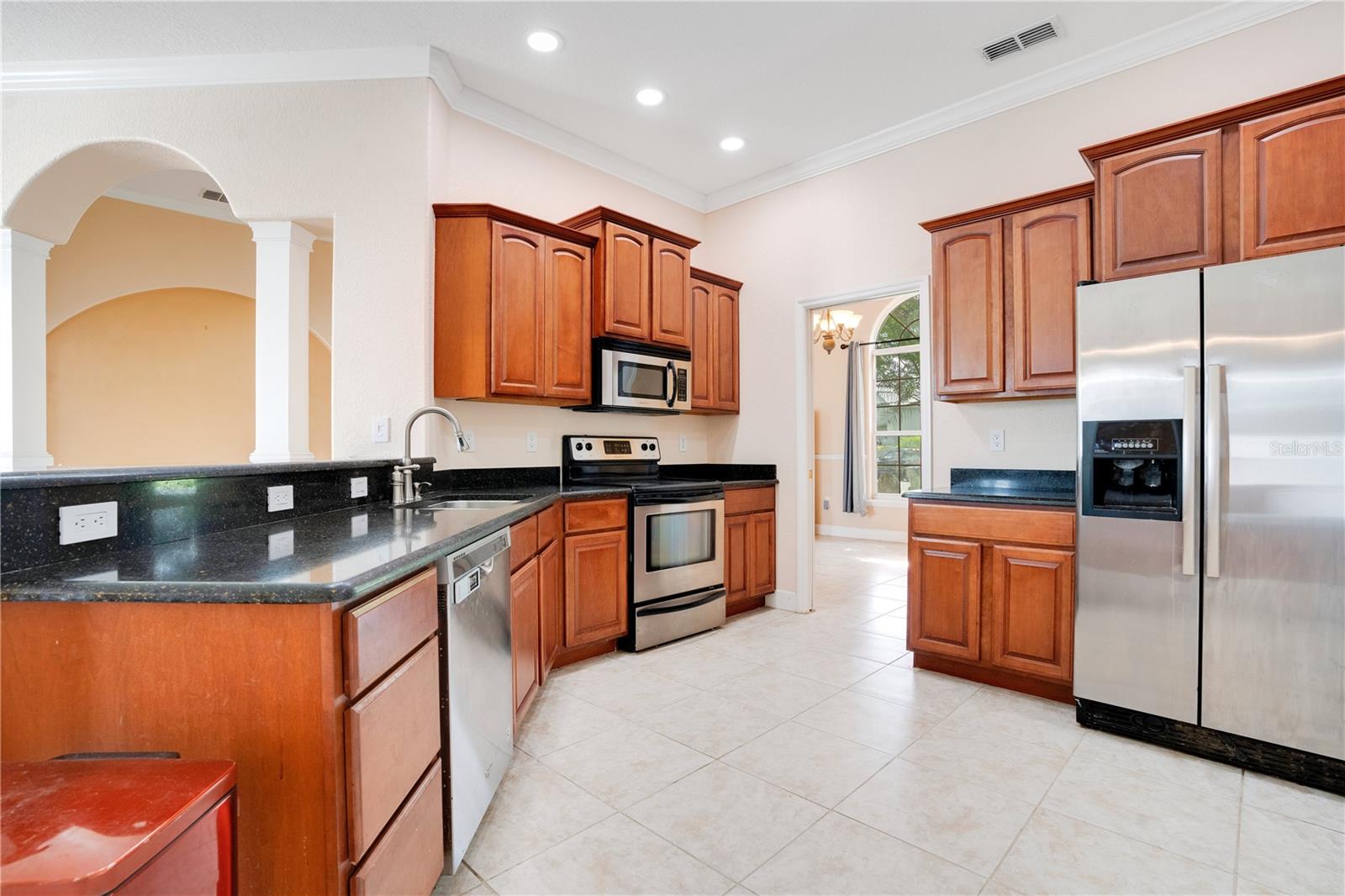 2948 VINTAGE VIEW CIR, LAKELAND, FL, 33812