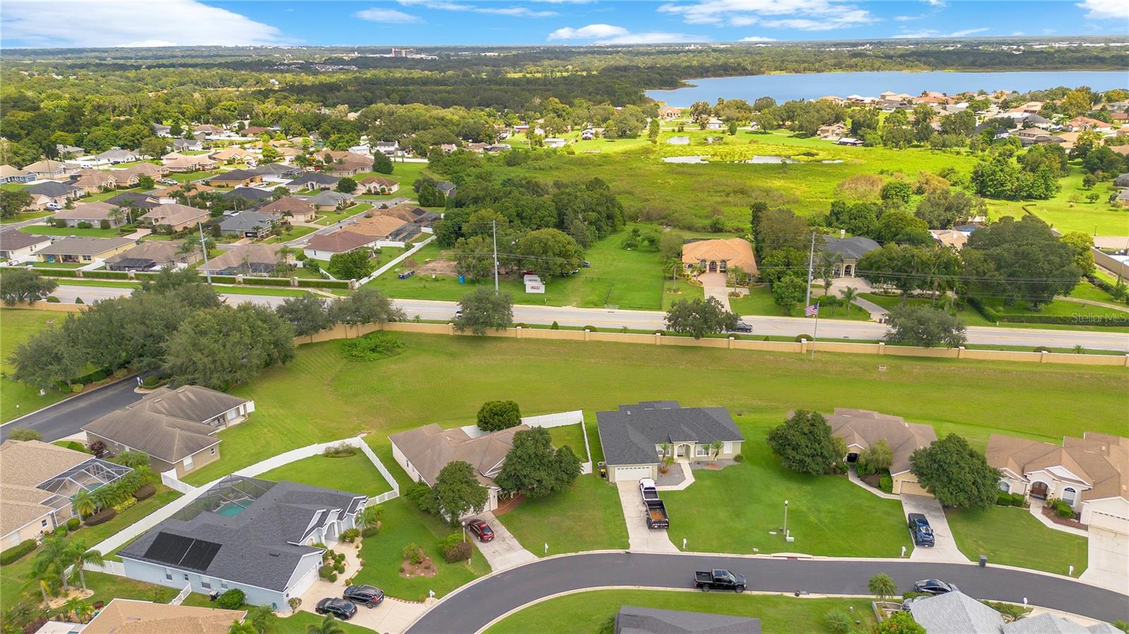 2948 VINTAGE VIEW CIR, LAKELAND, FL, 33812
