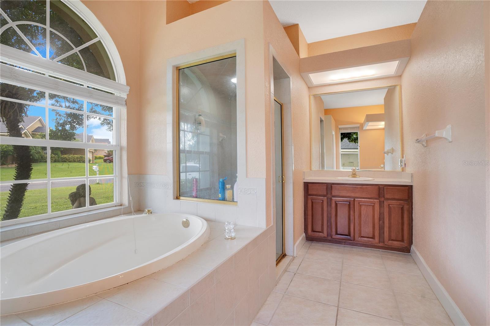2948 VINTAGE VIEW CIR, LAKELAND, FL, 33812