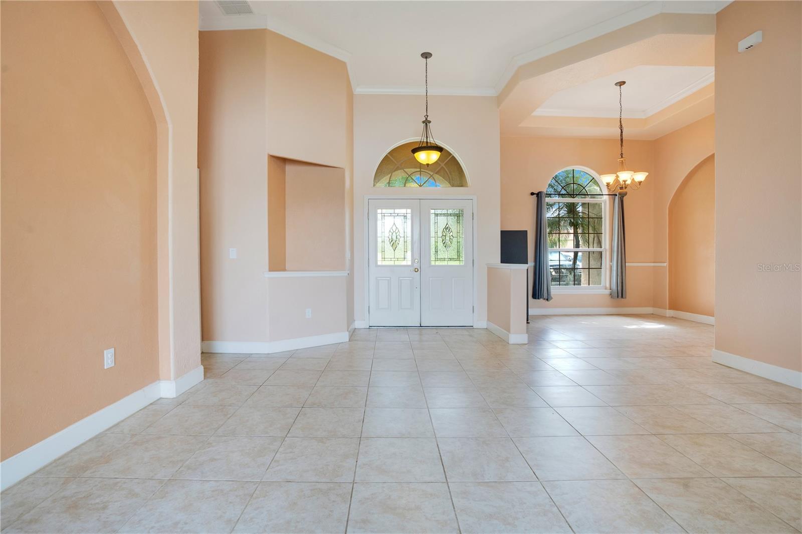 2948 VINTAGE VIEW CIR, LAKELAND, FL, 33812