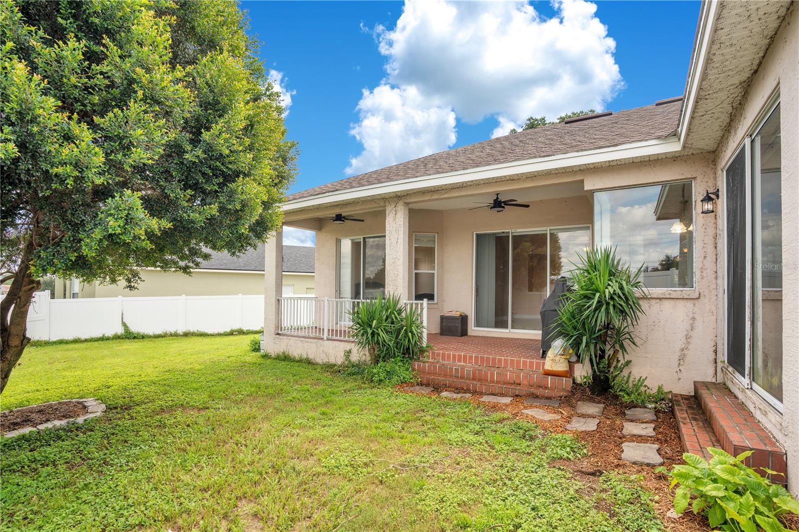 2948 VINTAGE VIEW CIR, LAKELAND, FL, 33812