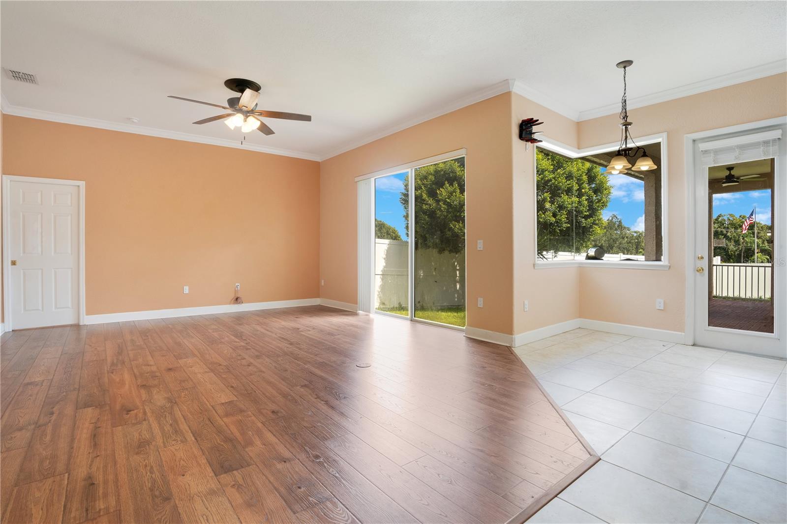 2948 VINTAGE VIEW CIR, LAKELAND, FL, 33812
