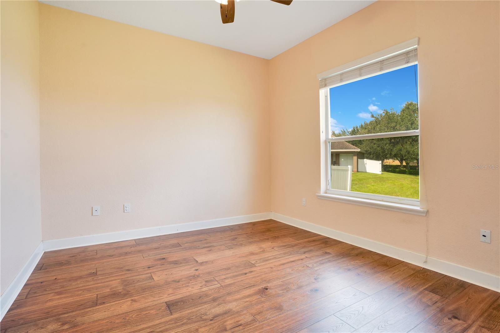 2948 VINTAGE VIEW CIR, LAKELAND, FL, 33812