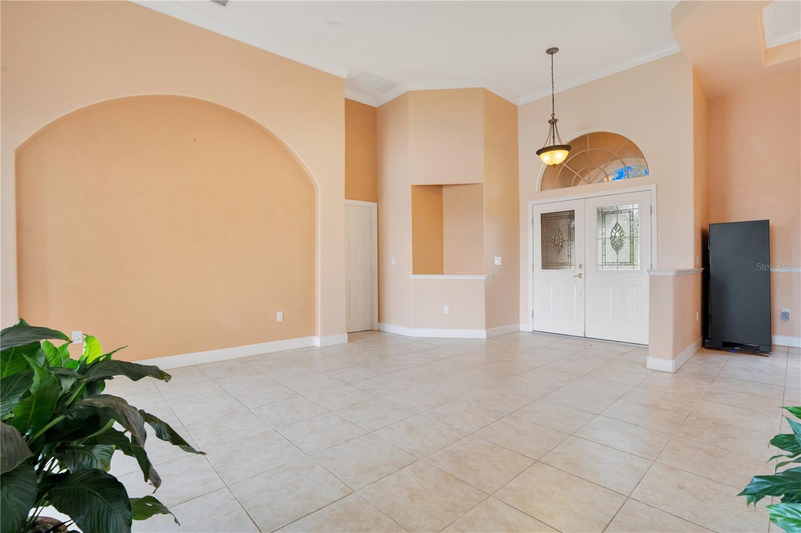 2948 VINTAGE VIEW CIR, LAKELAND, FL, 33812