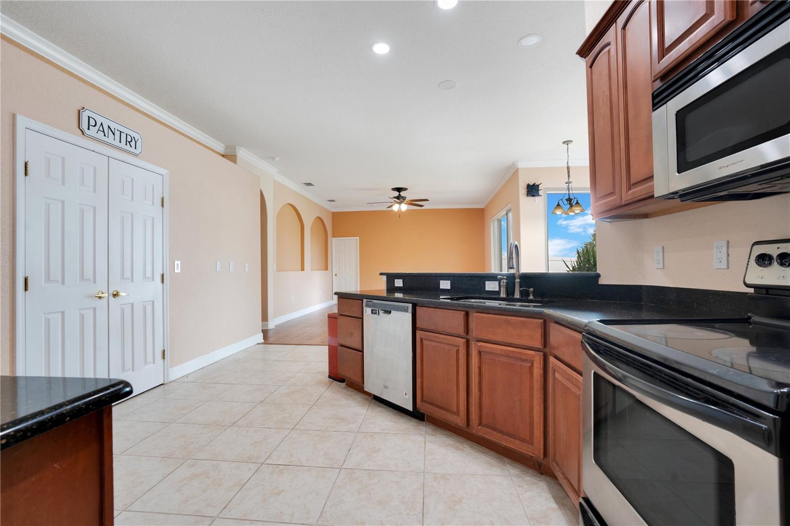 2948 VINTAGE VIEW CIR, LAKELAND, FL, 33812