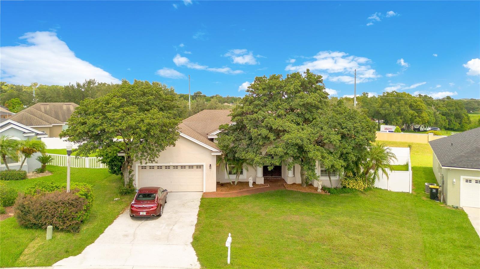 2948 VINTAGE VIEW CIR, LAKELAND, FL, 33812