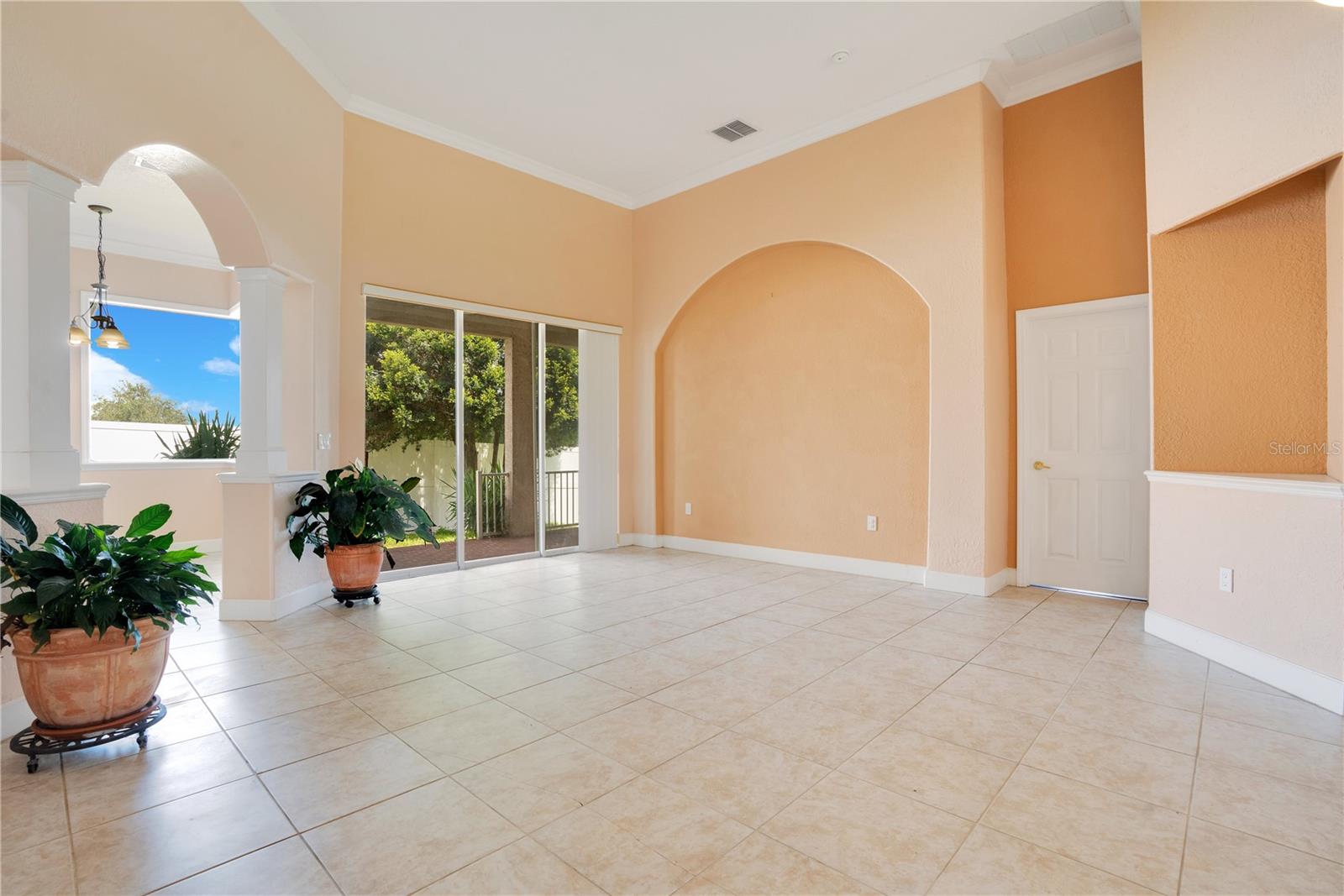 2948 VINTAGE VIEW CIR, LAKELAND, FL, 33812