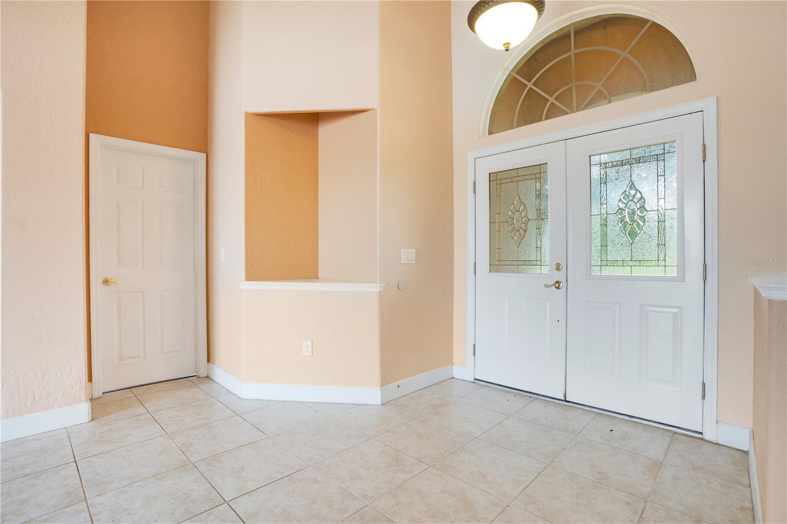 2948 VINTAGE VIEW CIR, LAKELAND, FL, 33812