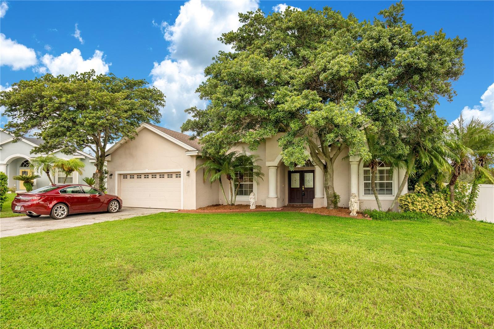 2948 VINTAGE VIEW CIR, LAKELAND, FL, 33812