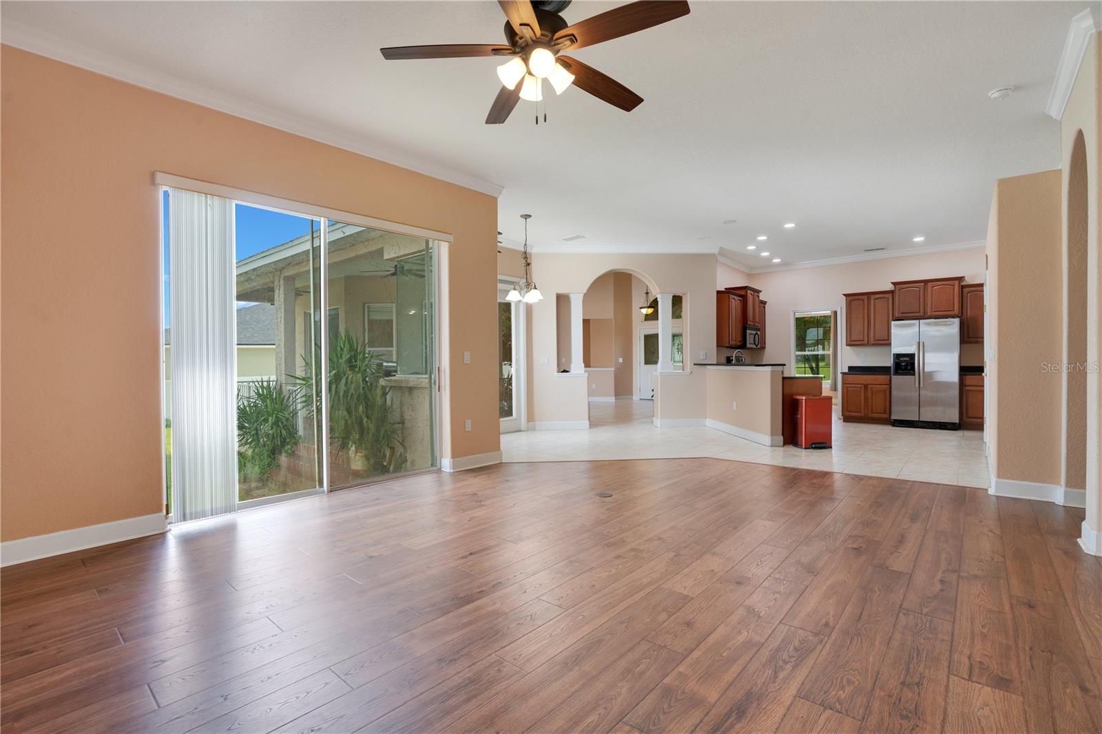 2948 VINTAGE VIEW CIR, LAKELAND, FL, 33812