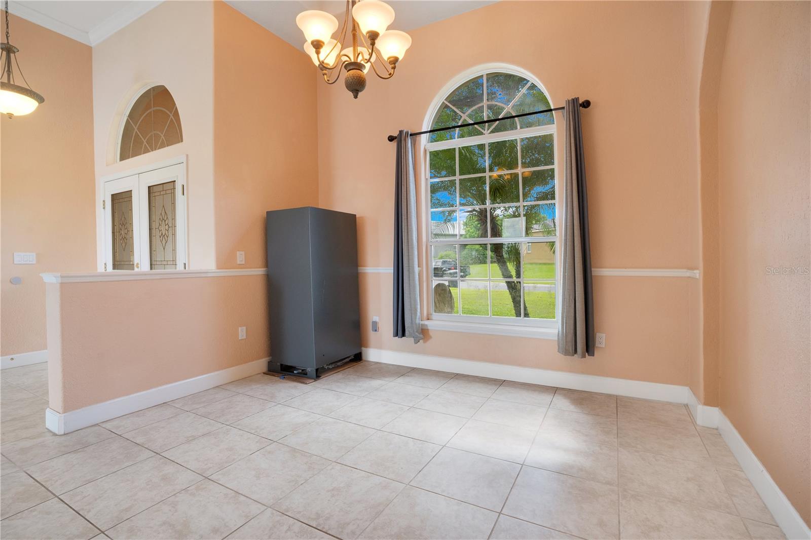 2948 VINTAGE VIEW CIR, LAKELAND, FL, 33812
