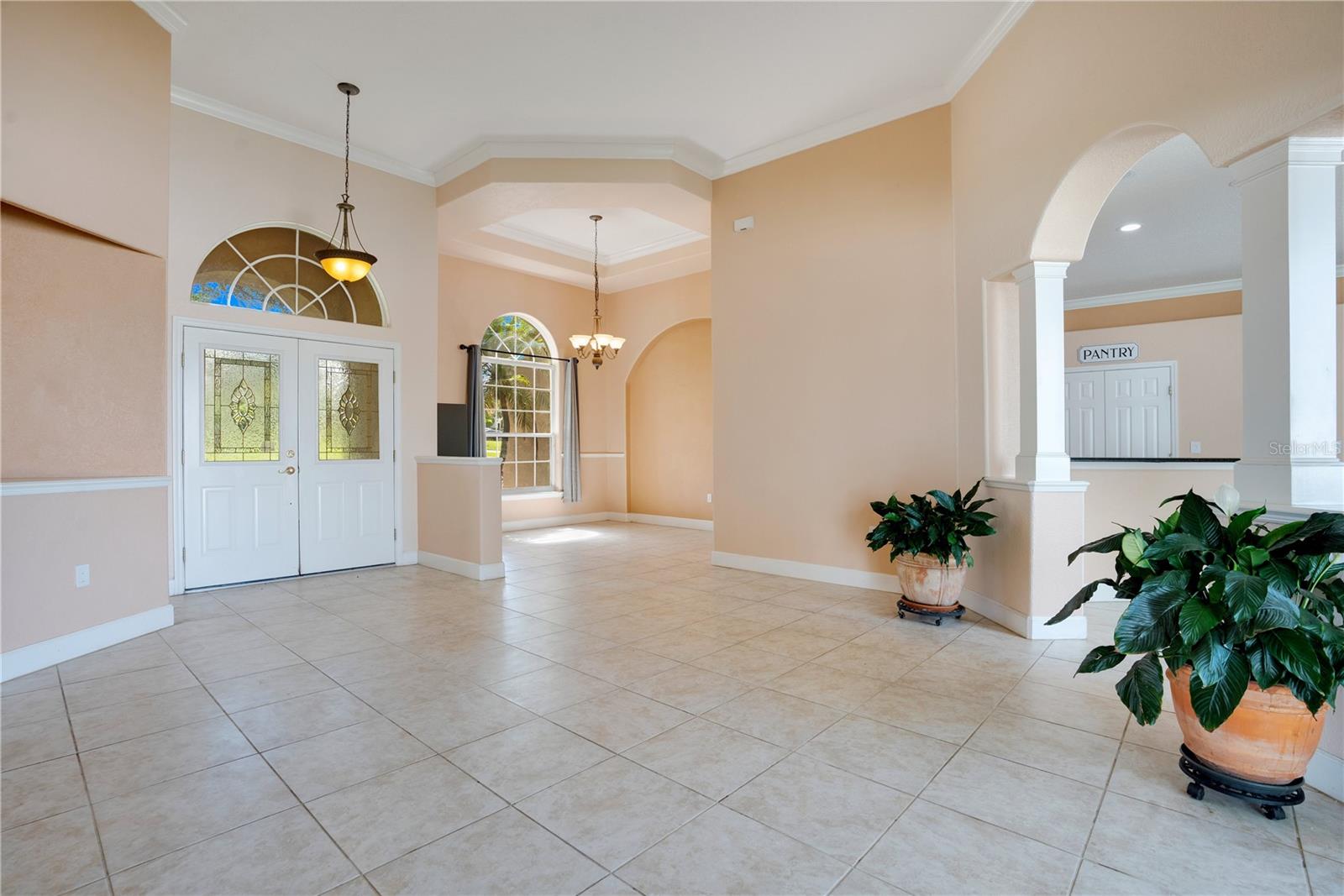 2948 VINTAGE VIEW CIR, LAKELAND, FL, 33812
