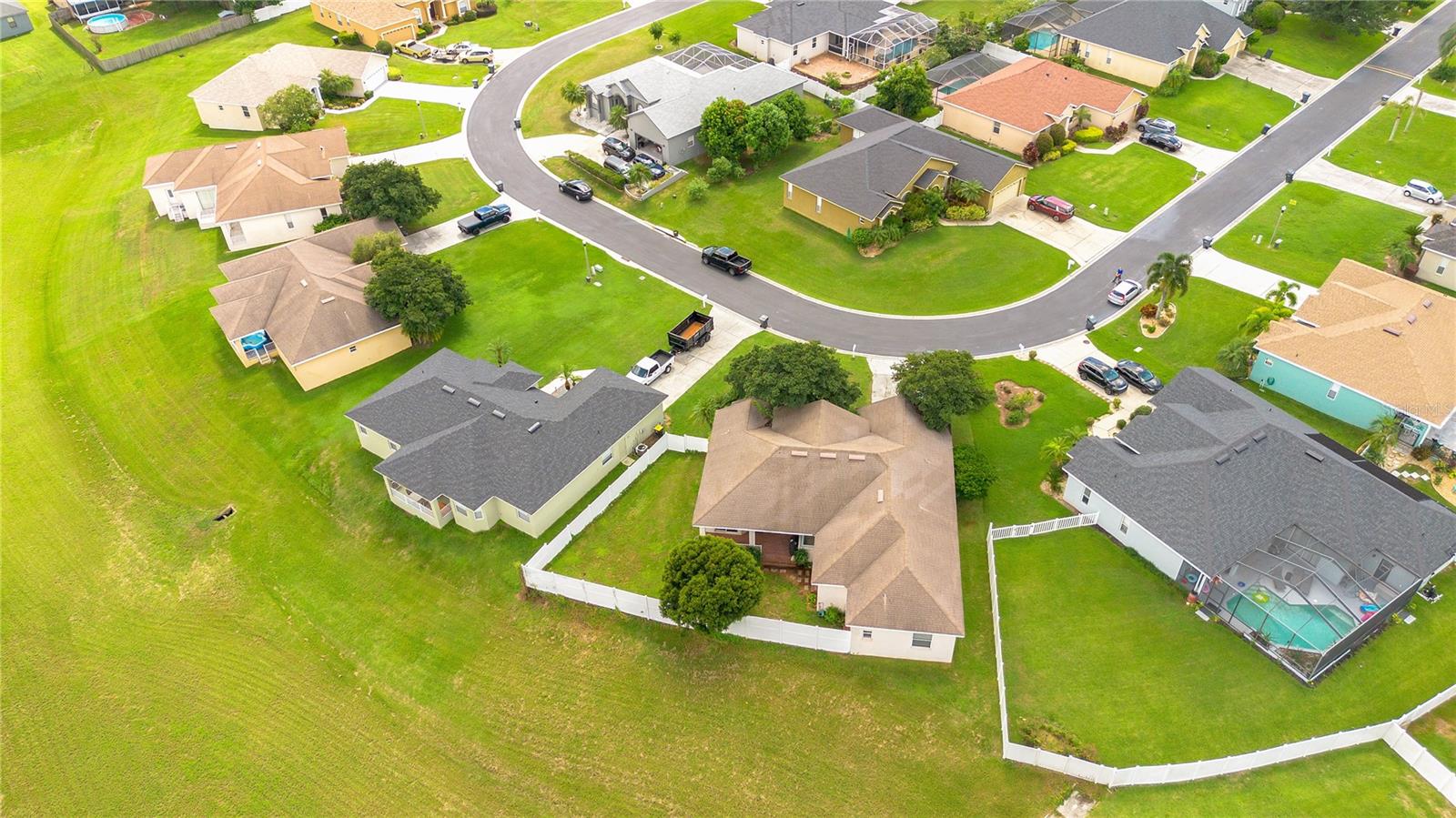 2948 VINTAGE VIEW CIR, LAKELAND, FL, 33812