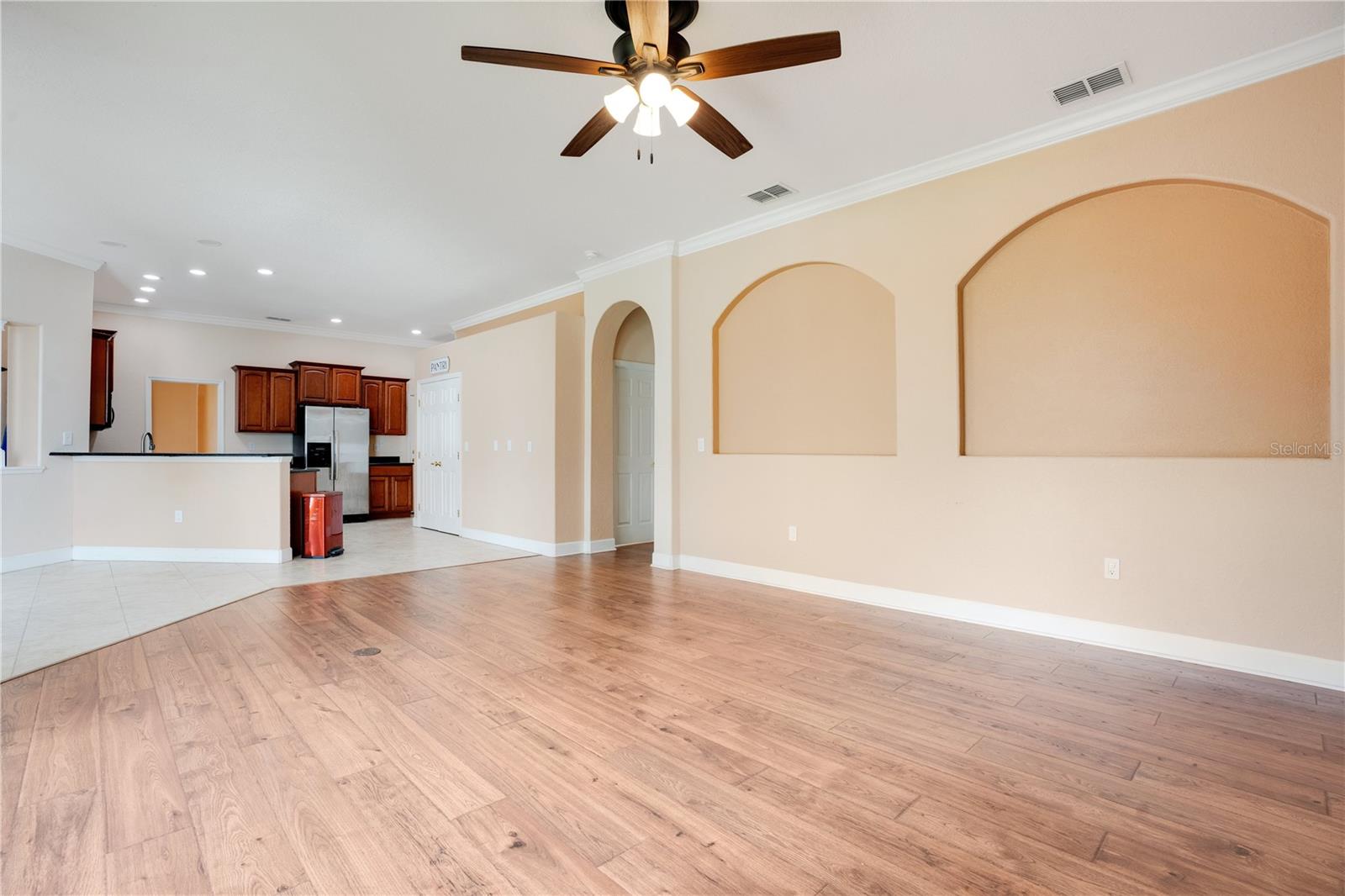 2948 VINTAGE VIEW CIR, LAKELAND, FL, 33812