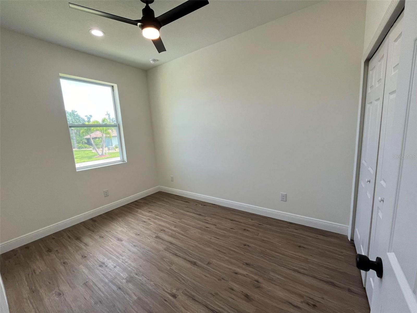 4290 OAK TERRACE CIR, PORT CHARLOTTE, FL, 33953