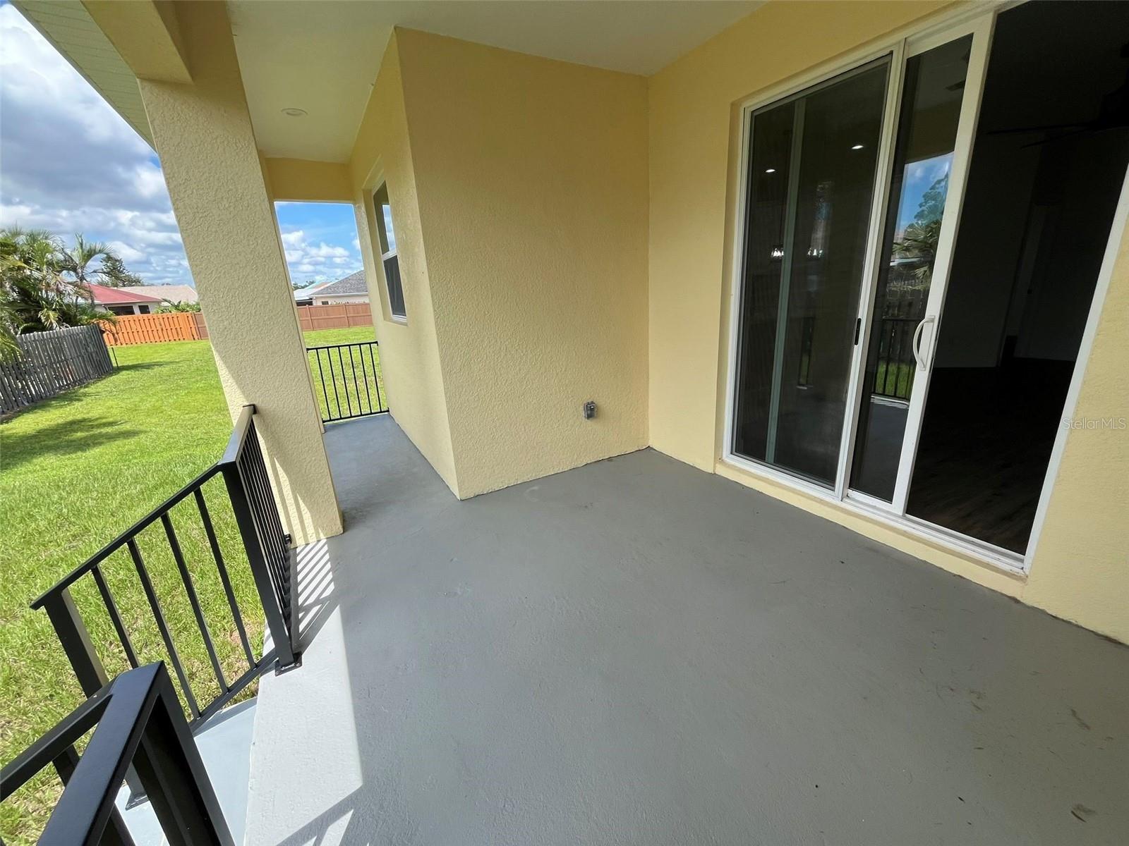 4290 OAK TERRACE CIR, PORT CHARLOTTE, FL, 33953