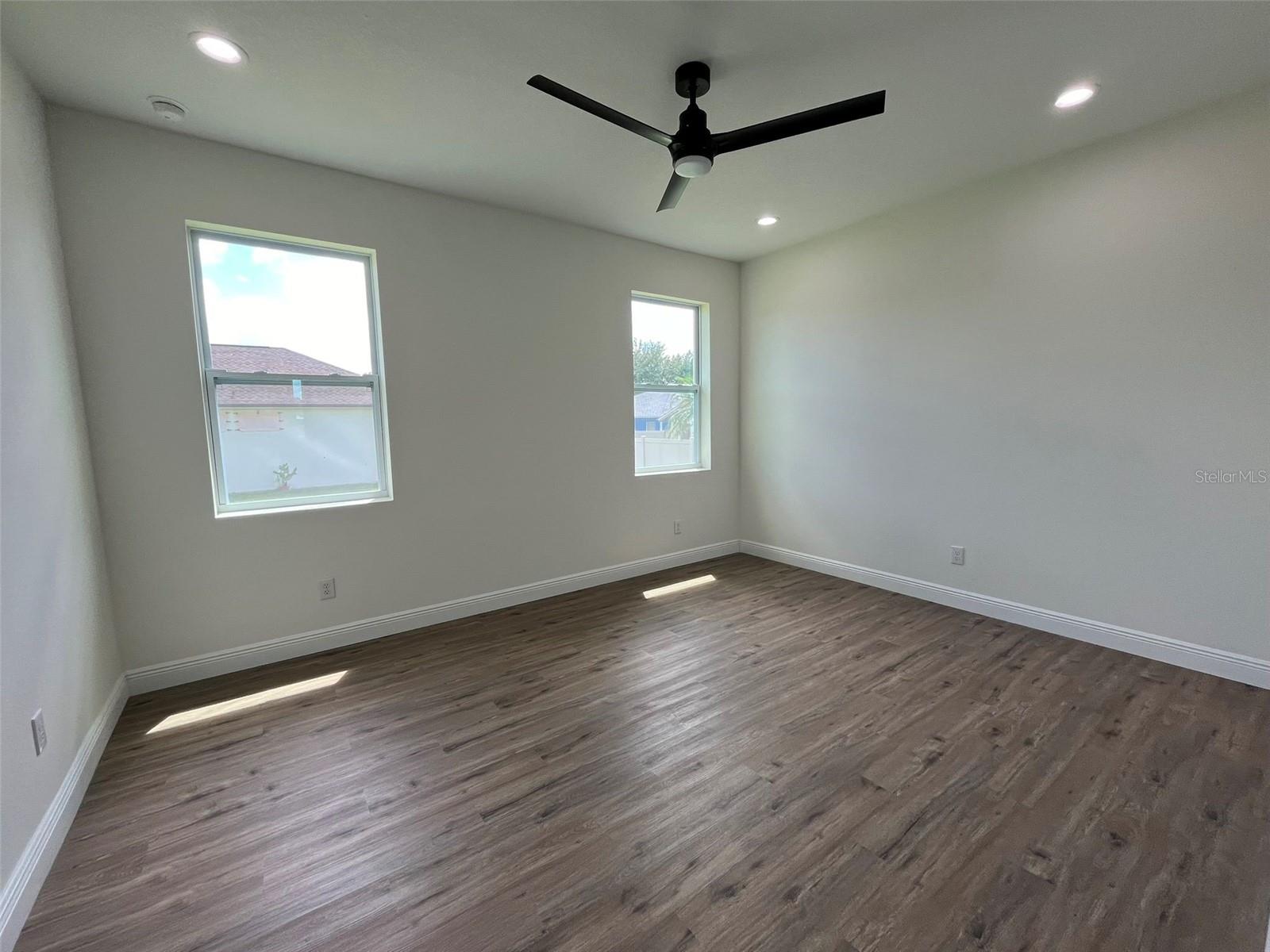 4290 OAK TERRACE CIR, PORT CHARLOTTE, FL, 33953