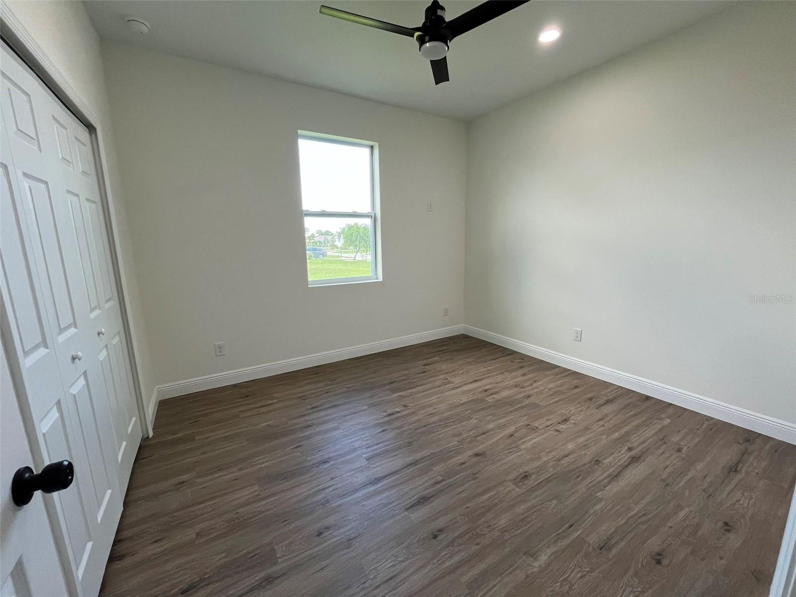 4290 OAK TERRACE CIR, PORT CHARLOTTE, FL, 33953